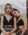 veroni22ka Altpins Profile Picture