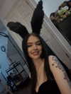 alice_hez Altpins Profile Picture