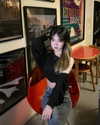 52._.0921 Altpins Profile Picture