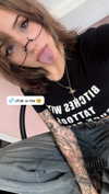 itsnokiiia Altpins Profile Picture