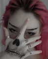 pavuk1_0 Altpins Profile Picture