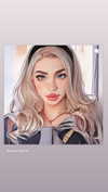 alice_delish Altpins Profile Picture