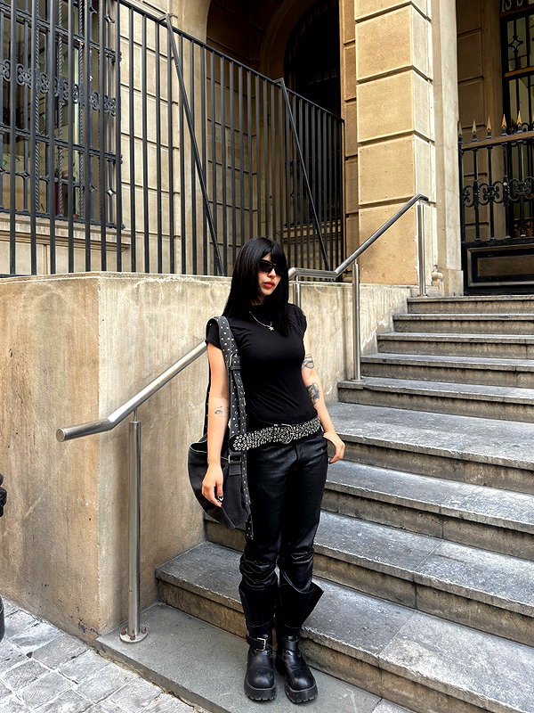 connie.01j instagram image archive image