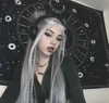 _roniira Altpins Profile Picture