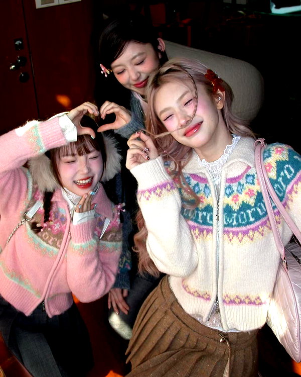 fair_mua instagram image archive image
