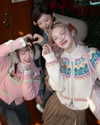 fair_mua Altpins Profile Picture