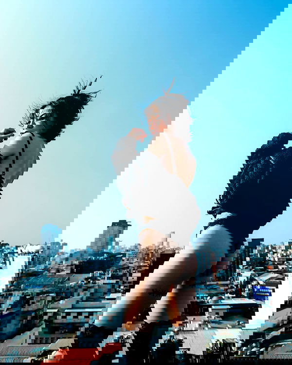 ting851204 ting851204 archive image