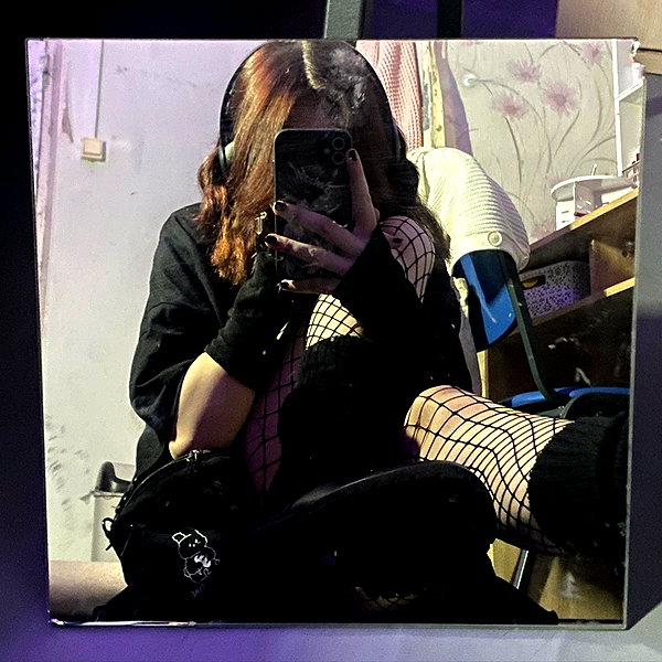 klywrxzzp instagram image archive image