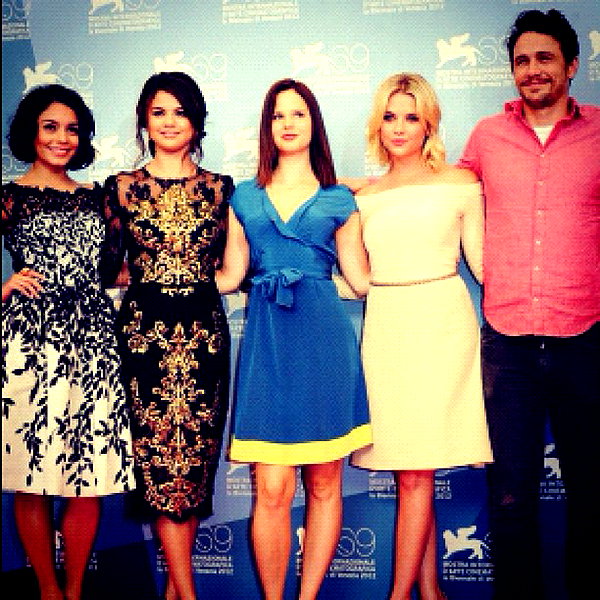 ashleybenson instagram image archive image