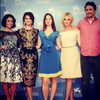 ashleybenson Altpins Profile Picture