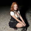 hawitskae Altpins Profile Picture