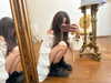 forestowwwl Altpins Profile Picture