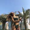 veroni22ka Altpins Profile Picture