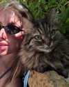 roni_ackerman Altpins Profile Picture