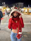 kasumi_sen Altpins Profile Picture