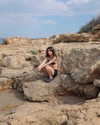 ainaratorneg Altpins Profile Picture