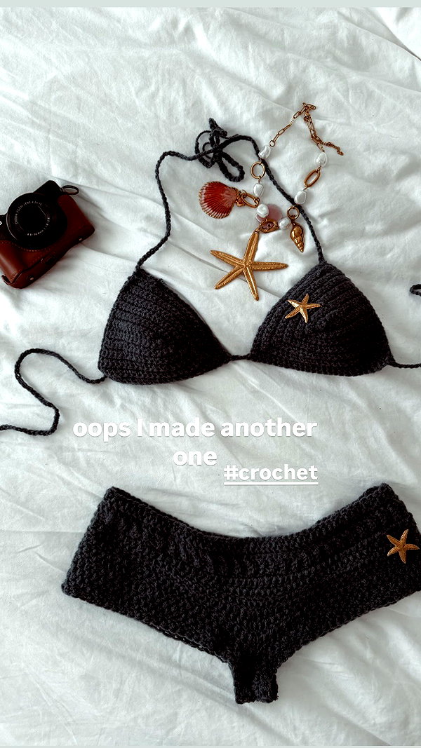surfsterre instagram image archive image