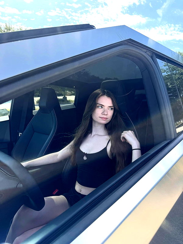 jaydecrutledge instagram image archive image