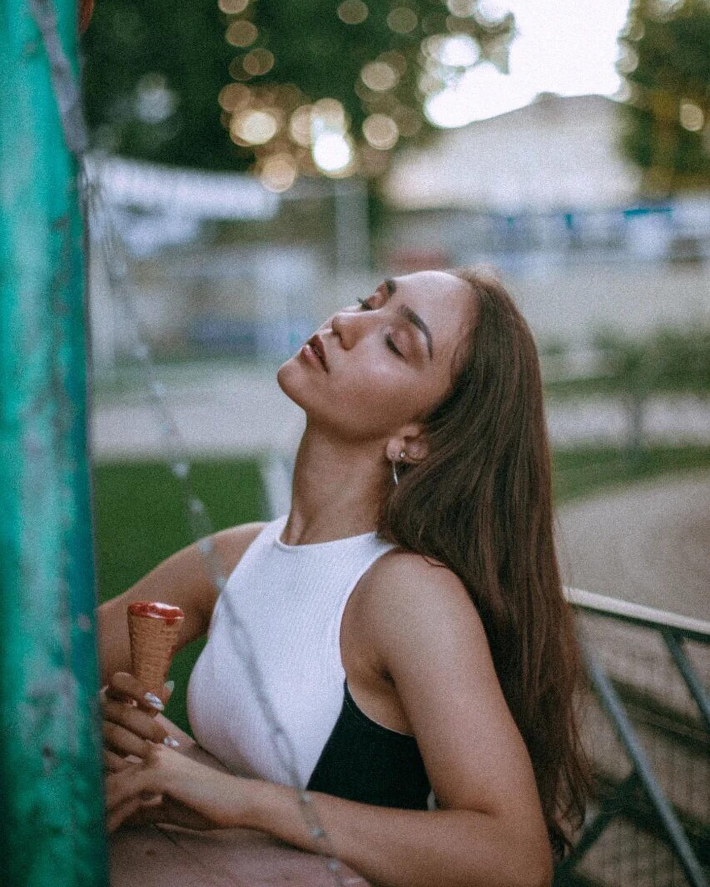 kkulakovaa instagram image archive image