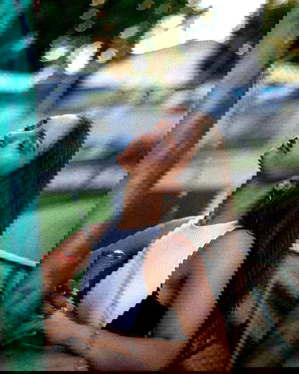 kkulakovaa image ~ Altpins