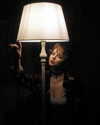 gritsa.k Altpins Profile Picture