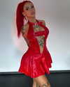 jenxwestt Altpins Profile Picture