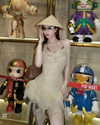 lyhythuedoxinh Altpins Profile Picture