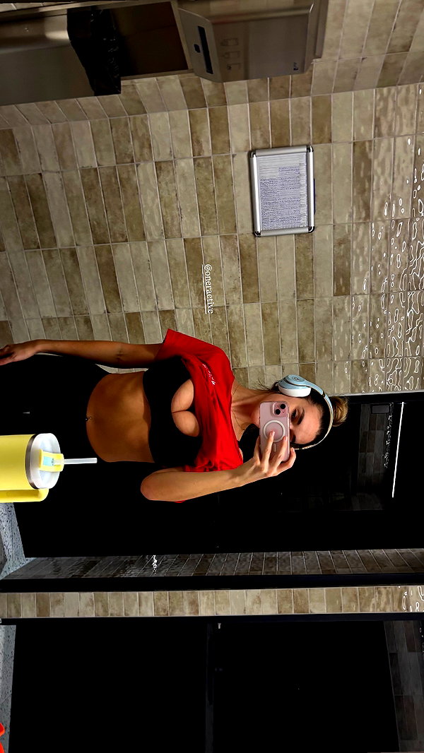 kaylasimmmons instagram image archive image
