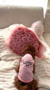 noa.benhemo Altpins Profile Picture