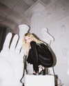 sychevskaya Altpins Profile Picture