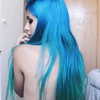 jadelaverne Altpins Profile Picture