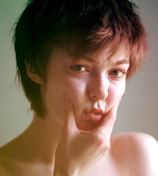 hallucineon instagram image archive image