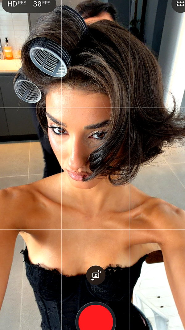 efrat_elmalich instagram image archive image