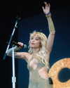 cannonstheband Altpins Profile Picture