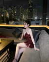lyhythuedoxinh Altpins Profile Picture