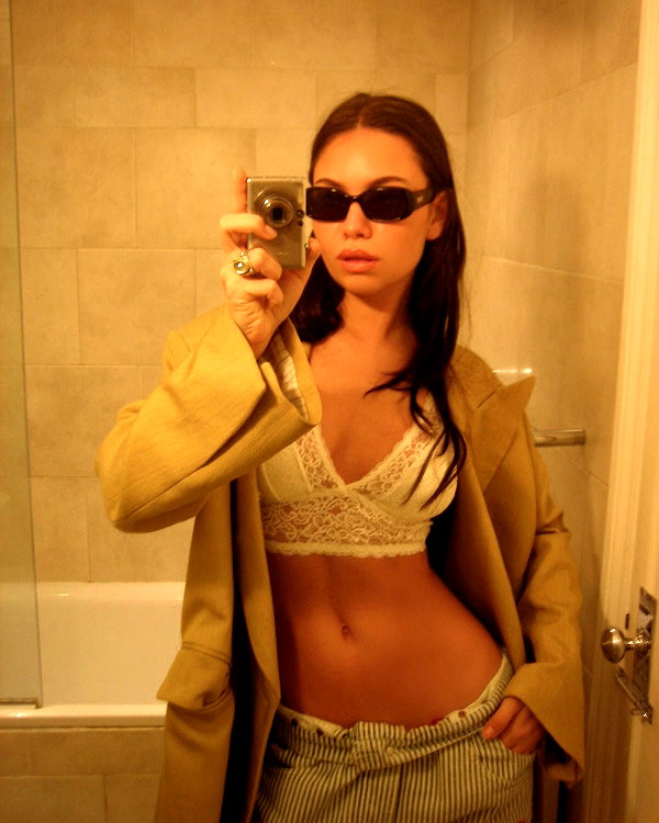 ninastodden instagram image archive image