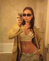 ninastodden Altpins Profile Picture