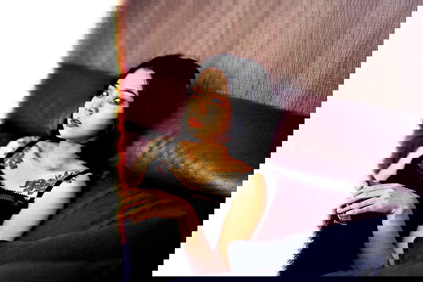 ting851204 ting851204 archive image