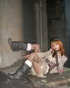 angelwithashotgunxx Altpins Profile Picture