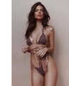 emrata Altpins Profile Picture