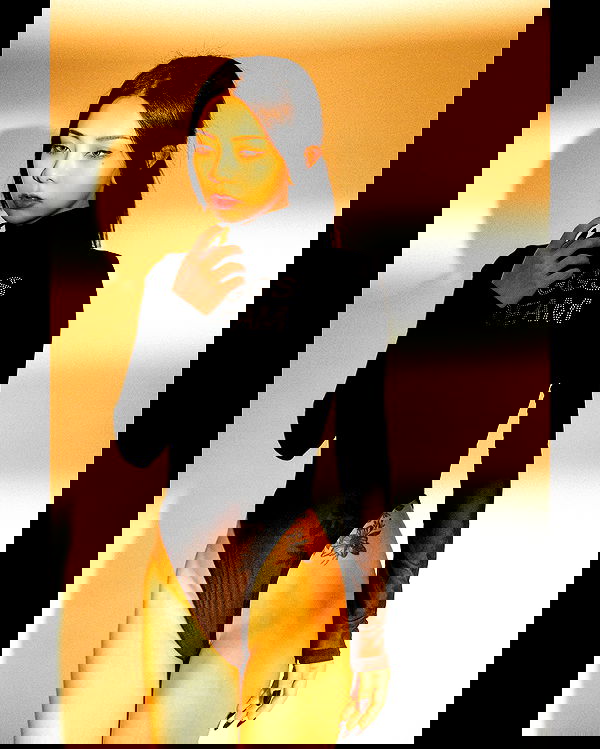 ting851204 ting851204 archive image