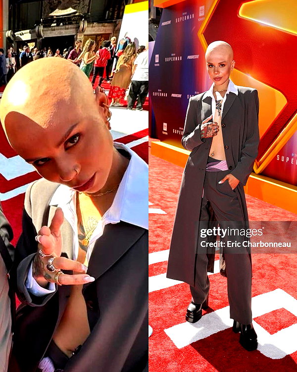 snitchery instagram image archive image