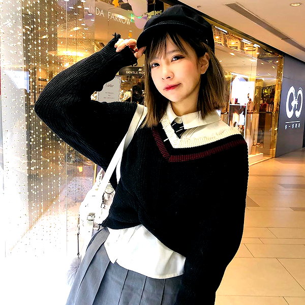 erokochiba instagram image archive image
