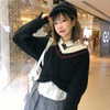 erokochiba Altpins Profile Picture