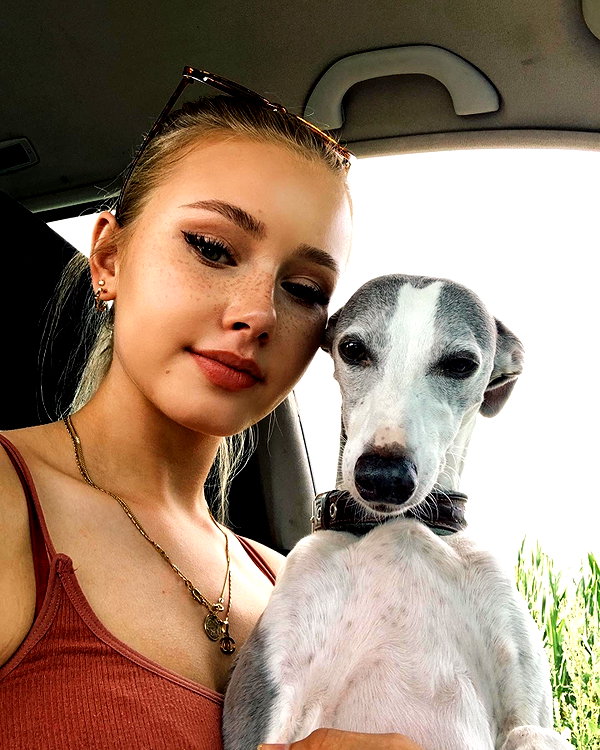 lilih instagram image archive image