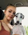 lilih Altpins Profile Picture