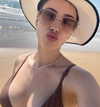 marii.a_v Altpins Profile Picture