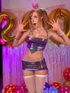 lola.luvgood Altpins Profile Picture