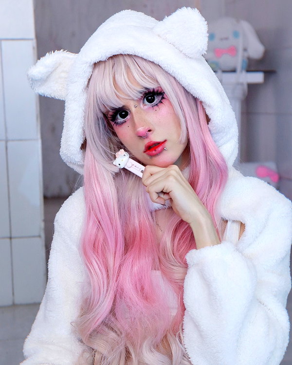 jadelaverne instagram image archive image