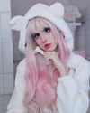 jadelaverne Altpins Profile Picture